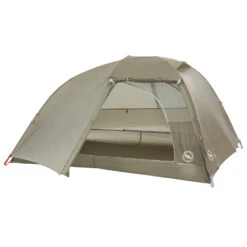 Big Agnes Copper Spur HV UL3 - 3-Personen Zelt -Zelte Verkäufe big agnes copper spur hv ul3 3 personen zelt detail 3