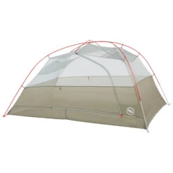 Big Agnes Copper Spur HV UL3 - 3-Personen Zelt -Zelte Verkäufe big agnes copper spur hv ul3 3 personen zelt detail 5