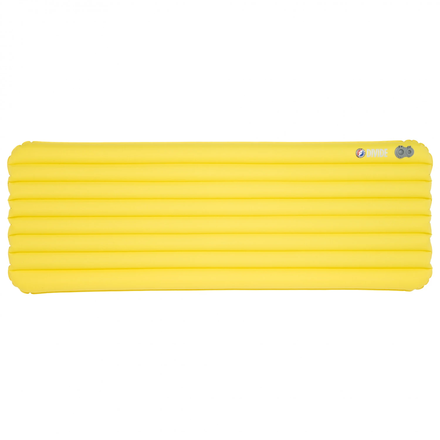 Big Agnes Divide - Isomatte 3 Big Agnes Divide - Isomatte