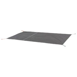 Big Agnes Footprint Copper Spur HV UL 2 Long - Zeltunterlage