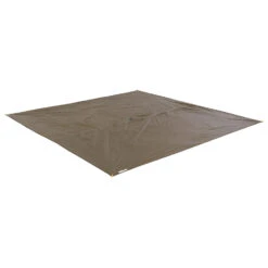 Big Agnes Footprint Gold Camp 5 UL - Zeltunterlage