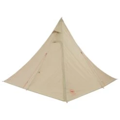 Big Agnes Gold Camp 3 Tarp - 3-Personen Zelt -Zelte Verkäufe big agnes gold camp 3 tarp 3 personen zelt detail 2