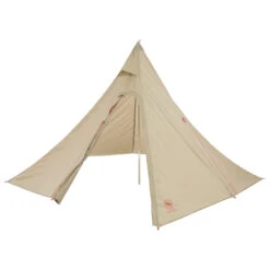 Big Agnes Gold Camp 3 Tarp - 3-Personen Zelt -Zelte Verkäufe big agnes gold camp 3 tarp 3 personen zelt detail 4