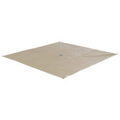 Big Agnes Gold Camp 3 Tarp - 3-Personen Zelt -Zelte Verkäufe big agnes gold camp 3 tarp 3 personen zelt detail 7
