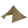 Big Agnes Gold Camp UL 5 Tarp - Gruppenzelt 1 Big Agnes Gold Camp UL 5 Tarp - Gruppenzelt -Zelte Verkäufe big agnes gold camp ul 5 tarp gruppenzelt