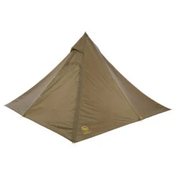 Big Agnes Gold Camp UL 5 Tarp - Gruppenzelt 11 Big Agnes Gold Camp UL 5 Tarp - Gruppenzelt -Zelte Verkäufe big agnes gold camp ul 5 tarp gruppenzelt detail 3