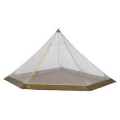 Big Agnes Gold Camp UL 5 Tarp - Gruppenzelt 14 Big Agnes Gold Camp UL 5 Tarp - Gruppenzelt -Zelte Verkäufe big agnes gold camp ul 5 tarp gruppenzelt detail 6