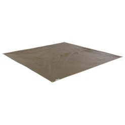 Big Agnes Gold Camp UL 5 Tarp - Gruppenzelt 15 Big Agnes Gold Camp UL 5 Tarp - Gruppenzelt -Zelte Verkäufe big agnes gold camp ul 5 tarp gruppenzelt detail 7