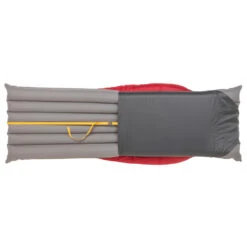 Big Agnes Kid's Wolverine 15 (Fireline Core) - Kinderschlafsack -Zelte Verkäufe big agnes kids wolverine 15 fireline core kinderschlafsack detail 4