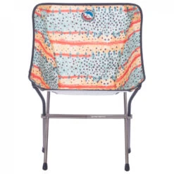 Big Agnes Mica Basin Camp Chair XL - Campingstuhl -Zelte Verkäufe big agnes mica basin camp chair xl campingstuhl 1