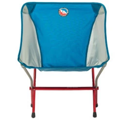 Big Agnes Mica Basin Camp Chair XL - Campingstuhl -Zelte Verkäufe big agnes mica basin camp chair xl campingstuhl 2