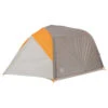 Big Agnes Salt Creek SL3 - 3-Personen Zelt -Zelte Verkäufe big agnes salt creek sl3 3 personen zelt