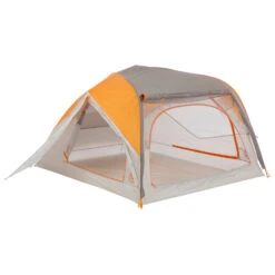 Big Agnes Salt Creek SL3 - 3-Personen Zelt -Zelte Verkäufe big agnes salt creek sl3 3 personen zelt detail 3