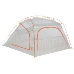 Big Agnes Salt Creek SL3 - 3-Personen Zelt -Zelte Verkäufe big agnes salt creek sl3 3 personen zelt detail 5