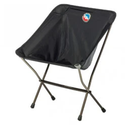Big Agnes Skyline UL Chair - Campingstuhl -Zelte Verkäufe big agnes skyline ul chair campingstuhl 1