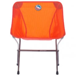 Big Agnes Skyline UL Chair - Campingstuhl -Zelte Verkäufe big agnes skyline ul chair campingstuhl 2