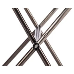 Big Agnes Skyline UL Chair - Campingstuhl -Zelte Verkäufe big agnes skyline ul chair campingstuhl detail 4