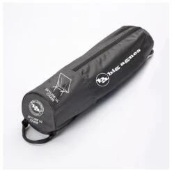 Big Agnes Skyline UL Chair - Campingstuhl -Zelte Verkäufe big agnes skyline ul chair campingstuhl detail 5