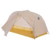 Big Agnes Tiger Wall UL1 - 1-Personen Zelt -Zelte Verkäufe big agnes tiger wall ul1 1 personen zelt