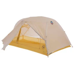 Big Agnes Tiger Wall UL2 - 2-Personen Zelt