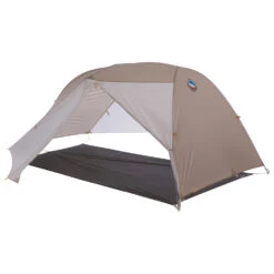Big Agnes Tiger Wall UL2 - 2-Personen Zelt -Zelte Verkäufe big agnes tiger wall ul2 2 personen zelt detail 3