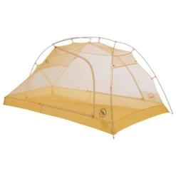 Big Agnes Tiger Wall UL2 - 2-Personen Zelt -Zelte Verkäufe big agnes tiger wall ul2 2 personen zelt detail 4