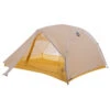 Big Agnes Tiger Wall UL3 - 3-Personen Zelt -Zelte Verkäufe big agnes tiger wall ul3 3 personen zelt