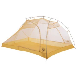 Big Agnes Tiger Wall UL3 - 3-Personen Zelt -Zelte Verkäufe big agnes tiger wall ul3 3 personen zelt detail 3