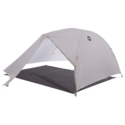 Big Agnes Tiger Wall UL3 - 3-Personen Zelt -Zelte Verkäufe big agnes tiger wall ul3 3 personen zelt detail 4