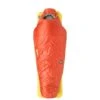 Big Agnes Torchlight Youth 20 - Kinderschlafsack -Zelte Verkäufe big agnes torchlight youth 20 kinderschlafsack