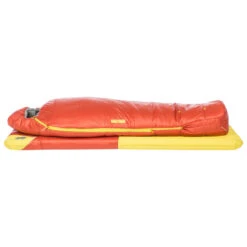 Big Agnes Torchlight Youth 20 - Kinderschlafsack 13 Big Agnes Torchlight Youth 20 - Kinderschlafsack -Zelte Verkäufe big agnes torchlight youth 20 kinderschlafsack detail 3