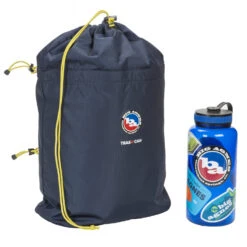 Big Agnes Trash Can 18 - Packsack