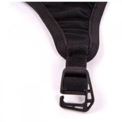 Blue Ice Helmet Holder - Helmhalterung 6 Blue Ice Helmet Holder - Helmhalterung -Zelte Verkäufe blue ice helmet holder helmhalterung detail 2