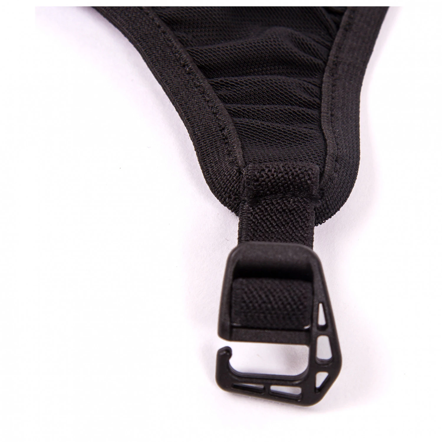 Blue Ice Helmet Holder - Helmhalterung 4 Blue Ice Helmet Holder - Helmhalterung – Bild 2