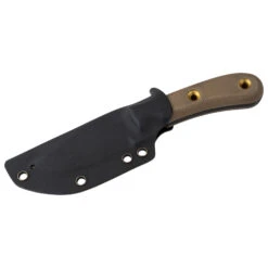 Micro Tracker - Messer -Zelte Verkäufe boeker plus micro tracker messer detail 3