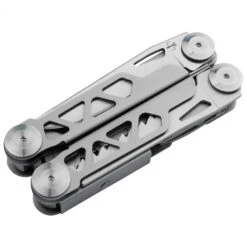 Specialist Pro - Multi-Tool -Zelte Verkäufe boeker plus specialist pro multi tool detail 3