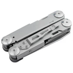 Specialist Pro - Multi-Tool -Zelte Verkäufe boeker plus specialist pro multi tool detail 4