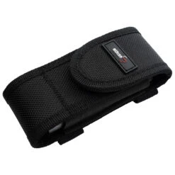 Specialist Pro - Multi-Tool -Zelte Verkäufe boeker plus specialist pro multi tool detail 5