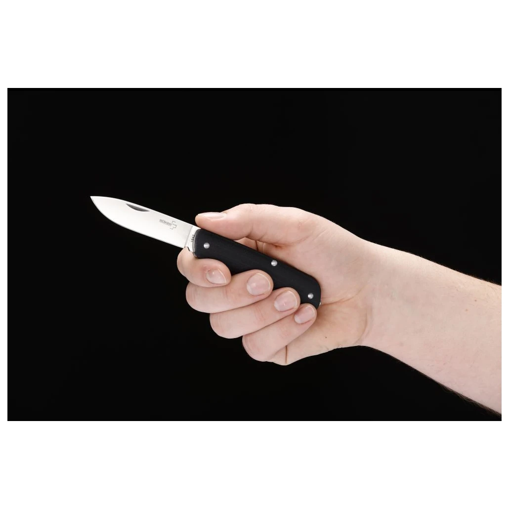 Tech Tool City 1 - Taschenmesser 4 Tech Tool City 1 - Taschenmesser – Bild 2