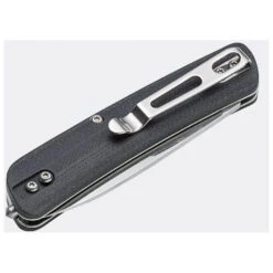 Tech Tool City 1 - Taschenmesser 7 Tech Tool City 1 - Taschenmesser -Zelte Verkäufe boeker plus tech tool city 1 taschenmesser detail 3