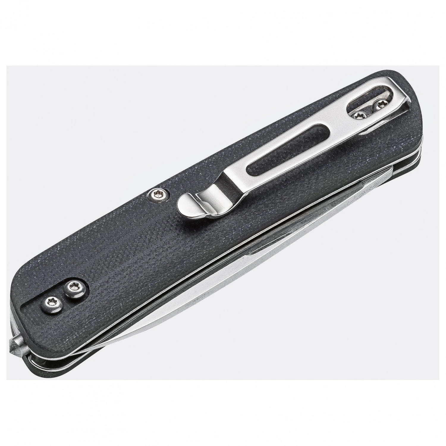 Tech Tool City 1 - Taschenmesser 5 Tech Tool City 1 - Taschenmesser – Bild 3