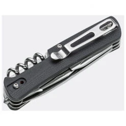 Tech Tool City 2 - Multi-Tool -Zelte Verkäufe boeker plus tech tool city 2 multi tool detail 3