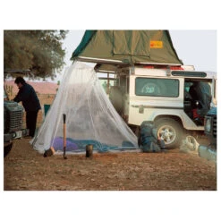 Moskitonetz Fine Mesh - Moskitonetz 5 Moskitonetz Fine Mesh - Moskitonetz -Zelte Verkäufe brettschneider moskitonetz fine mesh moskitonetz detail 6