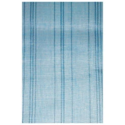 Brunner Briolite - Zeltteppich