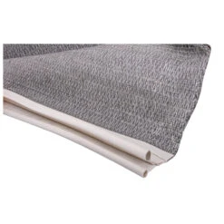 Brunner Deflector QDR 360 - Sonnensegel 8 Brunner Deflector QDR 360 - Sonnensegel -Zelte Verkäufe brunner deflector qdr 360 sonnensegel detail 3