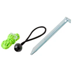 Brunner Deflector QDR 360 - Sonnensegel 9 Brunner Deflector QDR 360 - Sonnensegel -Zelte Verkäufe brunner deflector qdr 360 sonnensegel detail 4