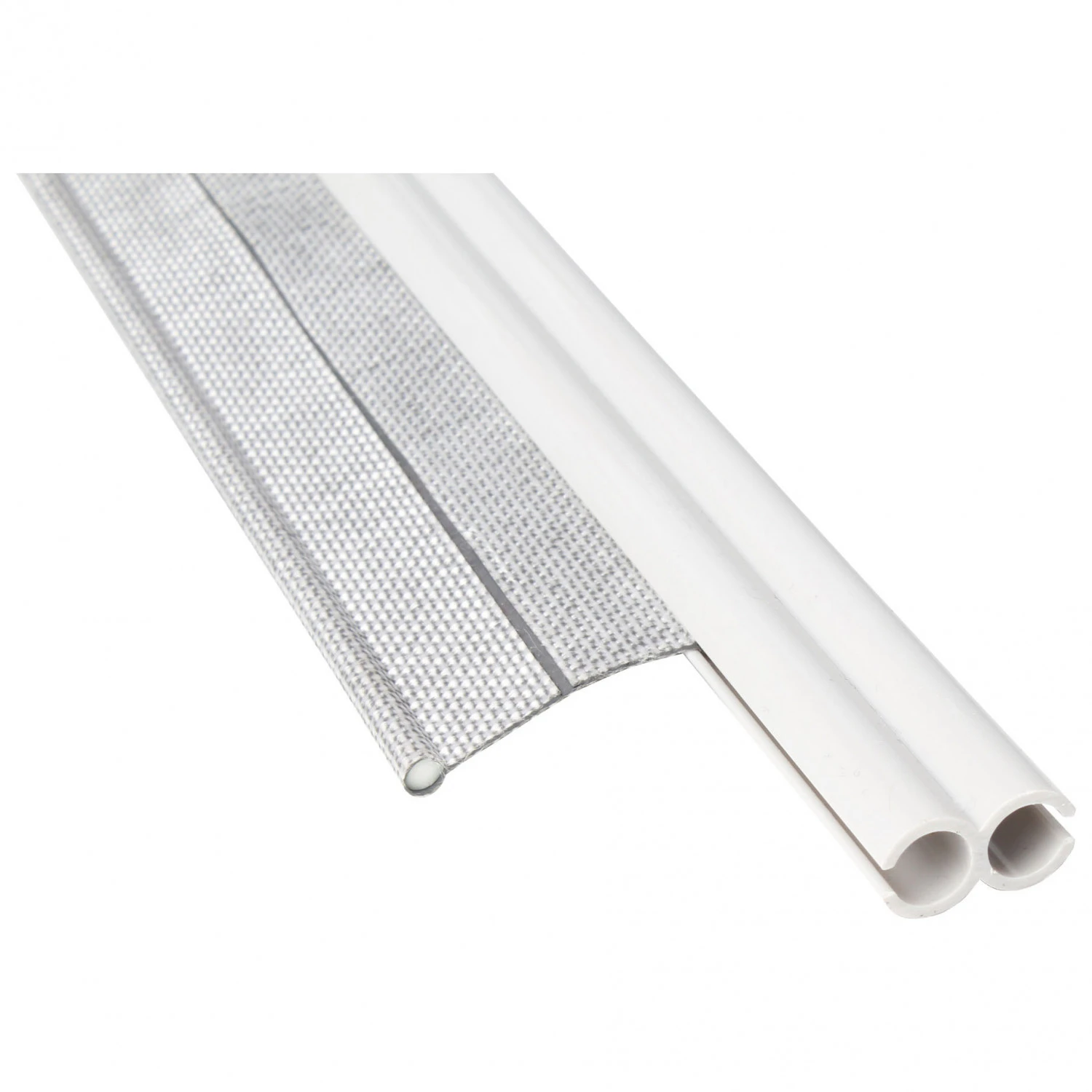 Brunner Keder Adapter Set - Zelterweiterung 3 Brunner Keder Adapter Set - Zelterweiterung