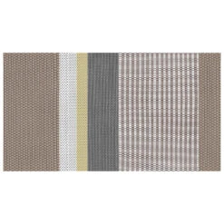 Brunner Kinetic 500 - Zeltteppich -Zelte Verkäufe brunner kinetic 500 zeltteppich 1