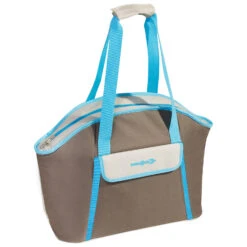Brunner Ladystuff 30 - Kühltasche