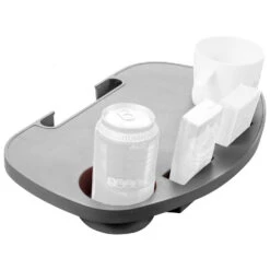 Brunner Mesa - Campingmöbel-Zubehör